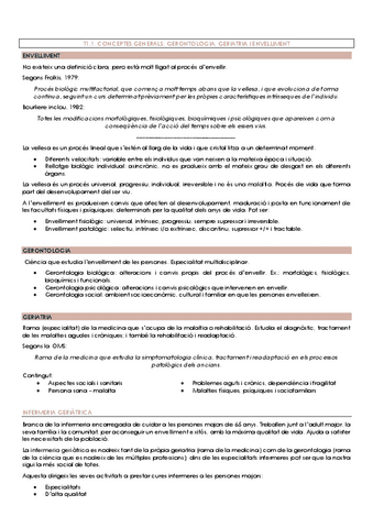 Modul-I--Contextualitzacio-de-la-gerontologia.pdf