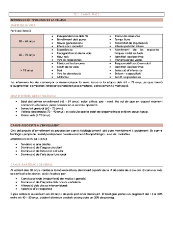 Modul-II--Proces-denvellir-i-la-persona-vella-sana.pdf