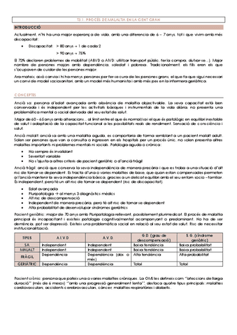 Modul-III--Persona-gran-malalta.pdf