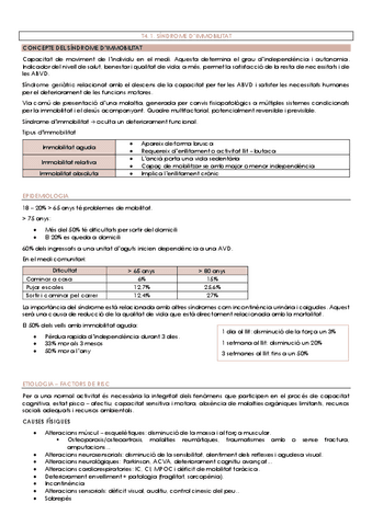 Modul-IV--Sindromes-geriatrics.pdf