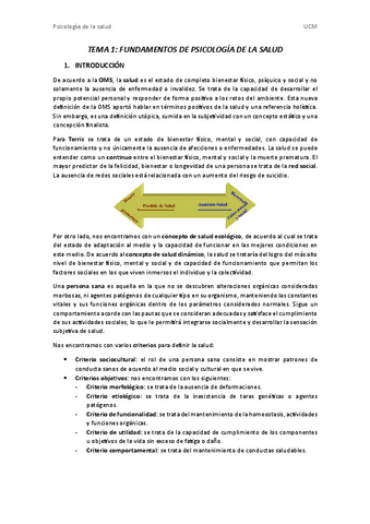 Tema-1-Fundamentos-de-psicologia-de-la-salud.pdf