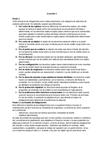 TEMA-1.pdf