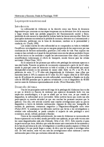 PRACTICA-1-MOTI.pdf