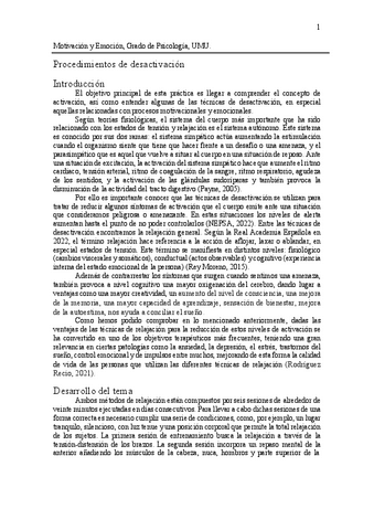 PRACTICA-2.pdf