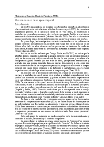 PRACTICA-5.pdf