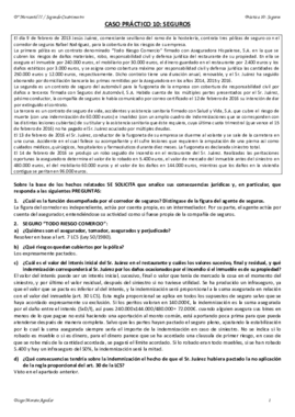 Práctica 10 - Seguros.pdf