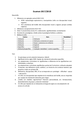 Examen 2017.pdf