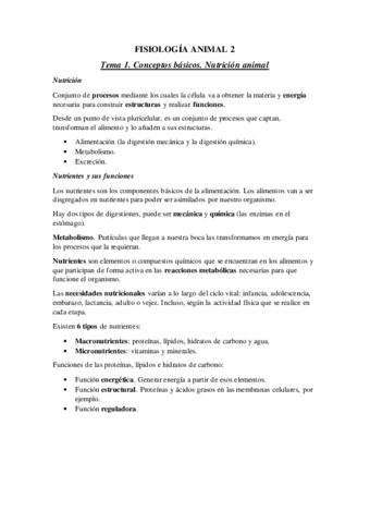 TODO-FISIOLOGIA-ANIMAL-2.pdf
