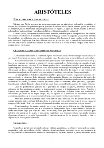 FILOSOFÍA DE LA NATURALEZA bien.pdf