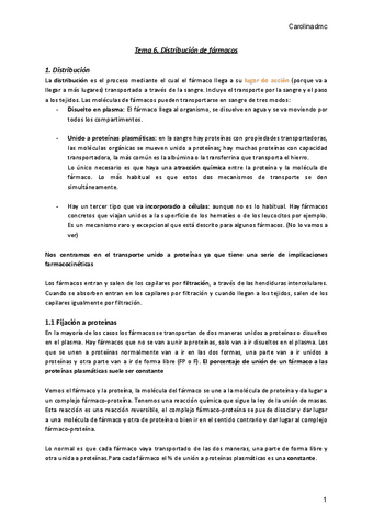 Farma-Tema-6.pdf