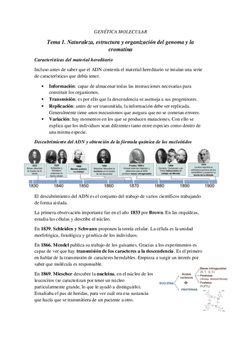 TODO-GENETICA-MOLECULAR.pdf