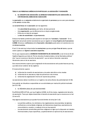 TEMA-9.pdf