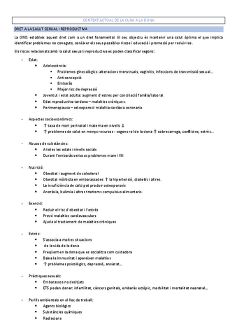 Modul-I-Context-actual-de-la-cura-a-la-dona.pdf