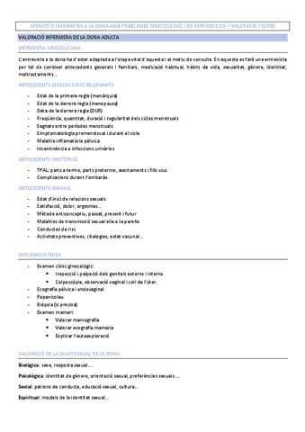 Modul-II-Atencio-dinfermeria-a-la-dona-amb-problemes-ginecologics-i-reproductius.pdf