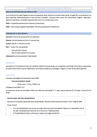 Modul-IV-Cures-infermeres-al-nen.pdf