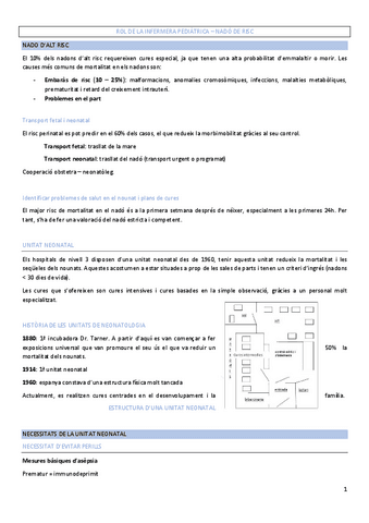 Modul-V-Nado-de-risc.pdf