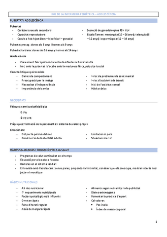 Modul-VII-Adolescent.pdf