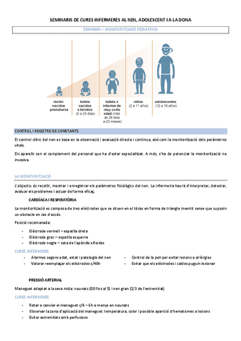 Seminaris-cures-infermeres-al-nen.pdf