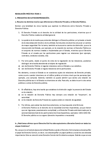 RESOLUCION-PRACTICA-TEMA-1.pdf