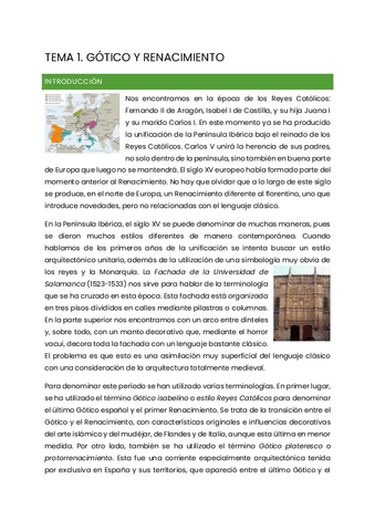 tema-1.-gotico-y-renacimiento.pdf
