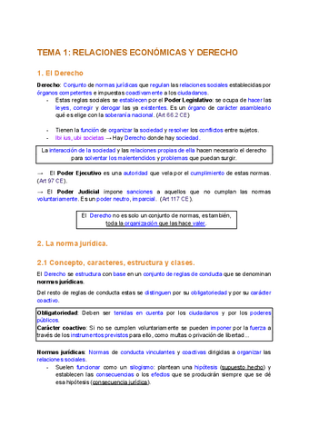 TEMA-1-Principios-de-derecho.pdf