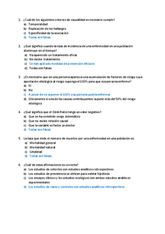 Autoevaluacion-PA-Salud-Publica-simulacro-de-examen.pdf