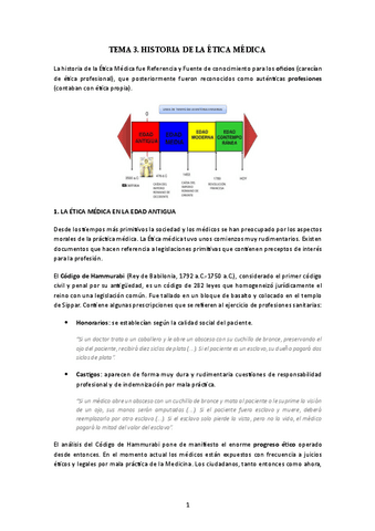 T3-Historia-de-la-Etica-Medica.pdf