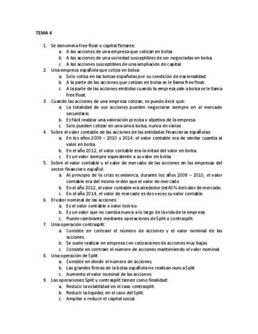 tipo-test-2o-parcial.pdf