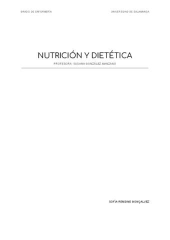 NUTRICION-Y-DIETETICA.pdf