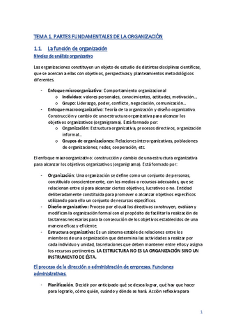 TODOS-LOS-TEMAS-DISENO.pdf