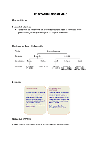 Movilidad-Sostenible-T2.pdf