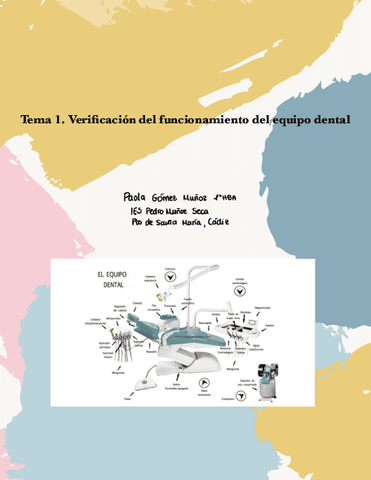 Tema-1.-Verificacion-de-funcionamiento-del-equipo-dental.pdf