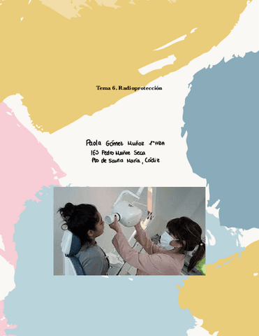Tema-6.-Radioproteccion.pdf