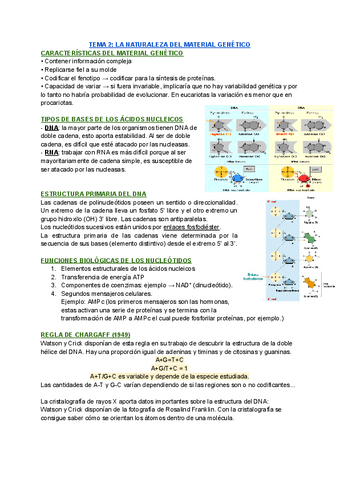 TEMA-2-LA-NATURALEZA-DEL-MATERIAL-GENETICO.pdf