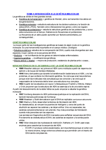TEMA-1-INTRODUCCION-A-LA-GENETICA-MOLECULAR.pdf
