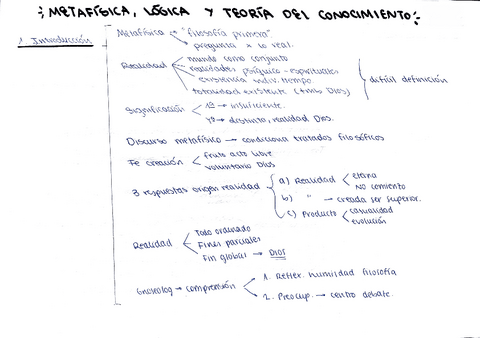 Metafisica-logica-y-teoria-del-conocimiento.pdf