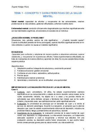 Salud-Mental-Itema1.pdf
