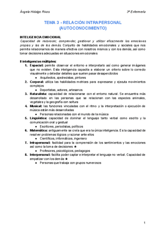 Salud-Mental-Itema3.pdf