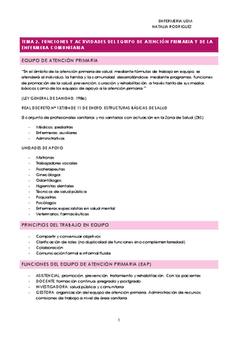 UNIDAD-2.-ATENCION-PRIMARIA.pdf