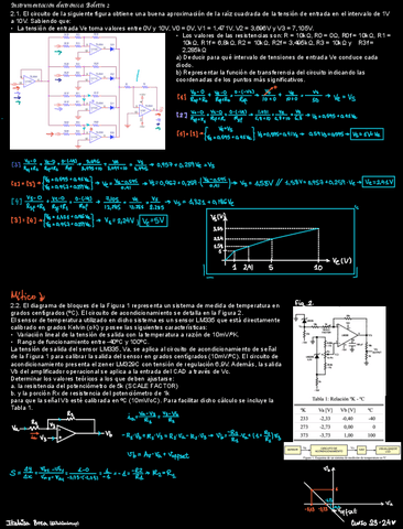 Boletin-2-Instrumentacion-Electronica.pdf