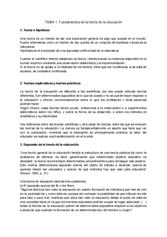 TEORIA-DE-LA-EDUCACION.pdf