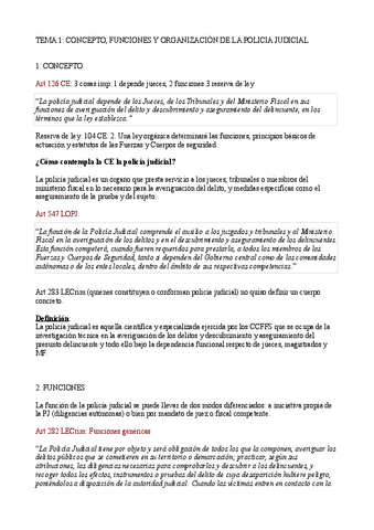 TEMA-1-POLICIA-JUDICIAL.pdf