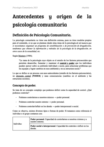 tema-1-comunitaria.pdf