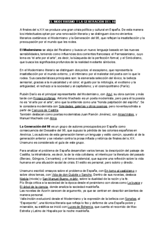 literatura-2o-Bach-2223.pdf