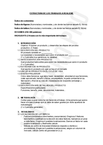 ESTRUCTURA-TRABAJOS-Informacion-IMPORTANTE.pdf
