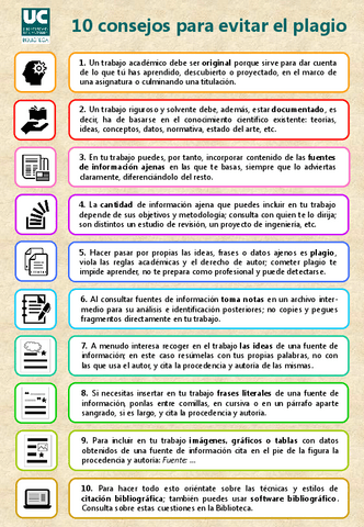 10-consjeos-para-evitar-el-plagio.pdf