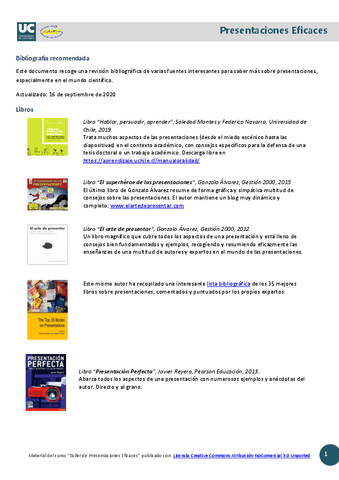 Bibliografia-sobre-presentaciones.pdf