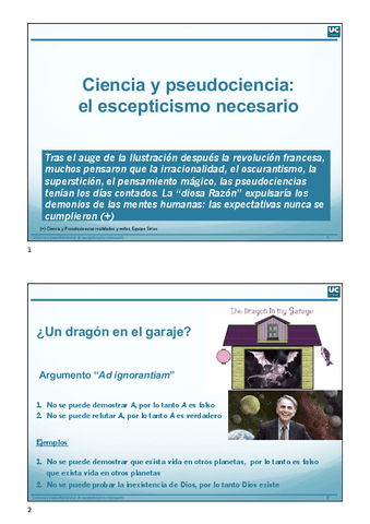 CienciaPseudociencia1.pdf