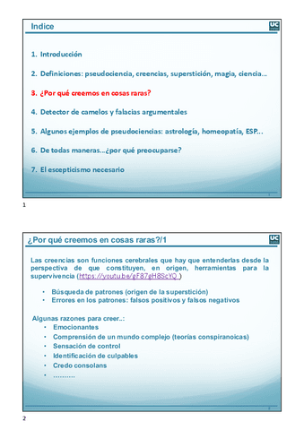 CienciaPseudociencia2.pdf