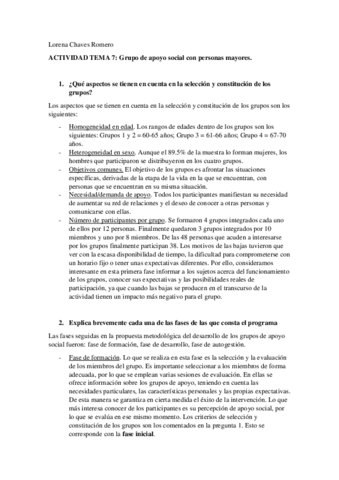 Grupo-de-apoyo-social-con-personas-mayores.pdf